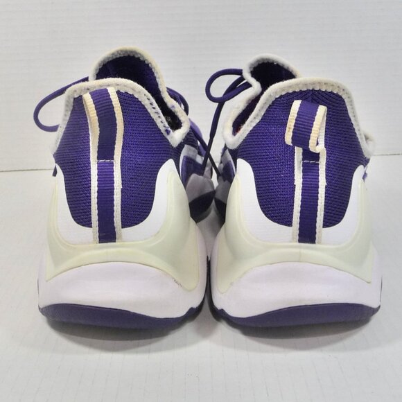 Adidas Impact FLX Athletic Sneakers Size 11.5 - Picture 7 of 13